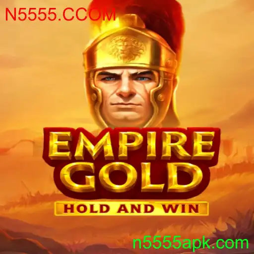 EmpireGold: Aventuras Épicas em um Mundo de Estratégia e Poder
